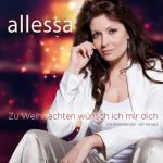 27-11-2016 - pressepromo - Allessa.jpg